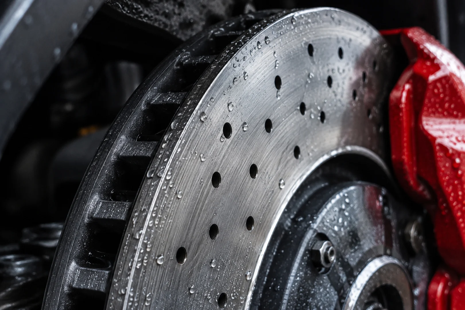 АВТО 1008710 автомобильная макродеталь 06