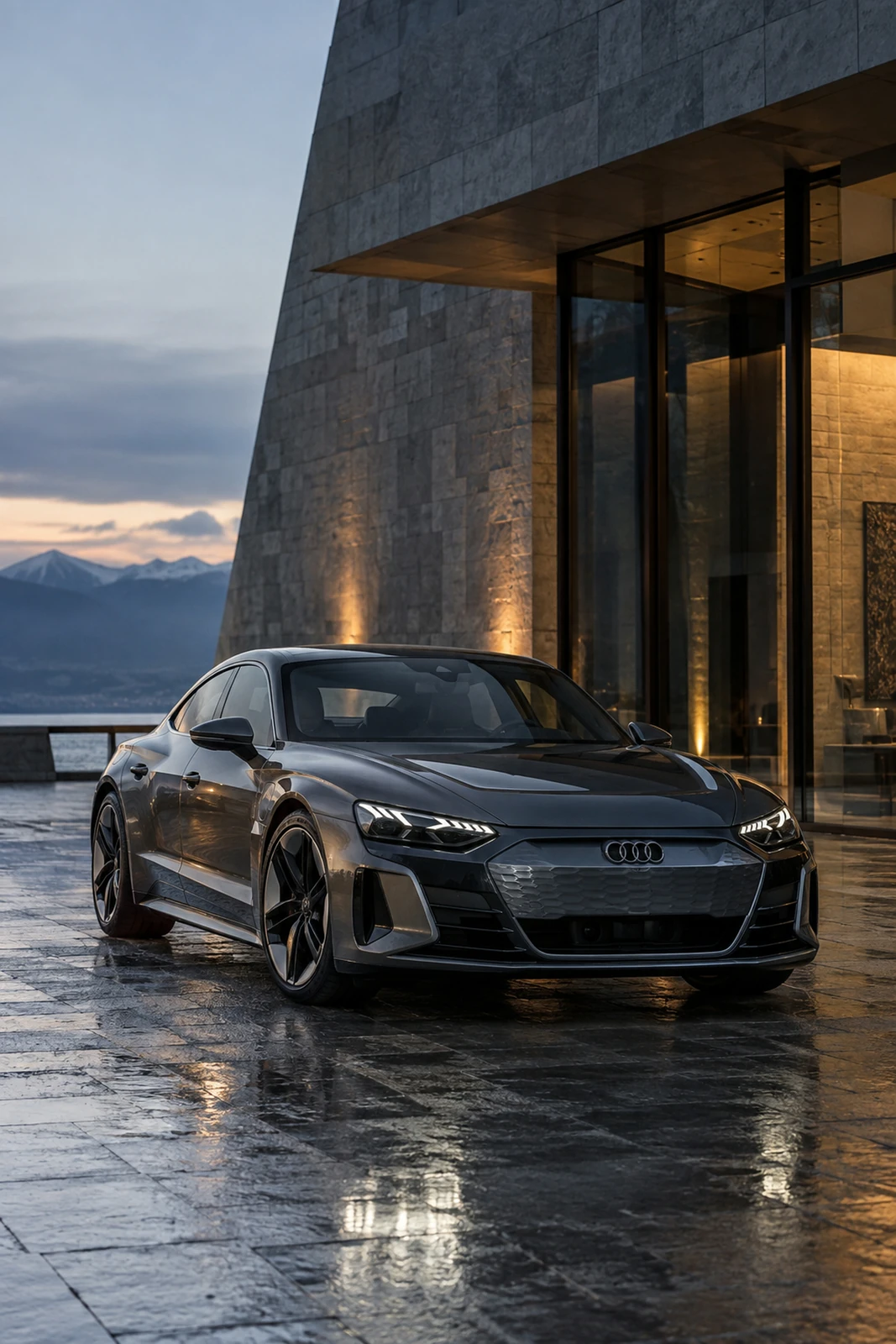 АВТО 1007803 Ауди-RS-e-tron-GT-архитектура